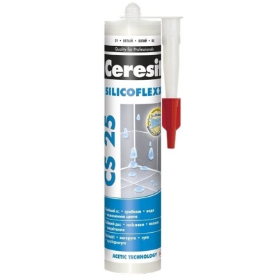 Ceresit CS25