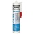 Ceresit CS25