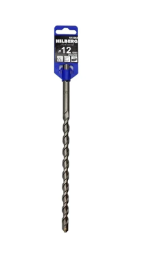12260