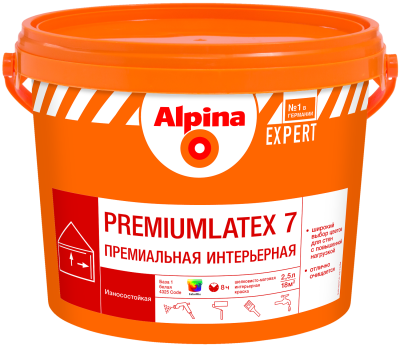 AF022409_EXP_Premiumlatex7_2,5L_RU