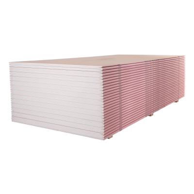 GKLO_A_PLUK_2500h1200h12,5_5