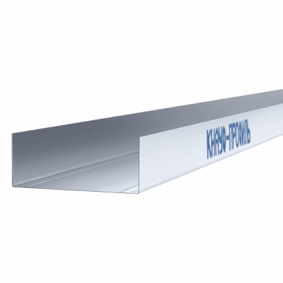 KNAUF-Profil_PN_3000h100h40h06