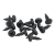Shurup_samonarezayushchiy_prokalyvayushchiy_LN_3 Shurup_samonarezayushchiy_prokalyvayushchiy_LN_3