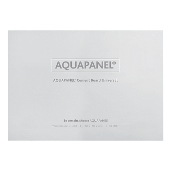 900x1200x6_ACBUniversal_6mm
