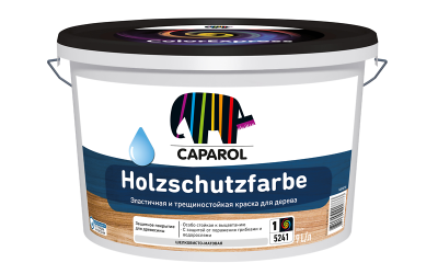 072160_Caparol_Holzschutzfarbe_9L_300x160_VS_RU