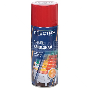 10e582779657cec45622a17de81fd1c2