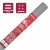 b fix 1 (1)