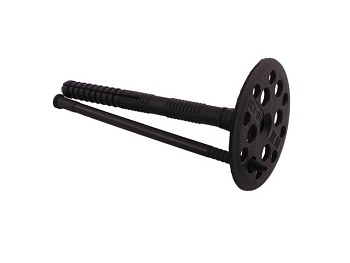 67eb5c9e2cb2193349df86228e5709a0