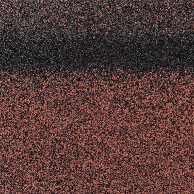 61295-1200x800