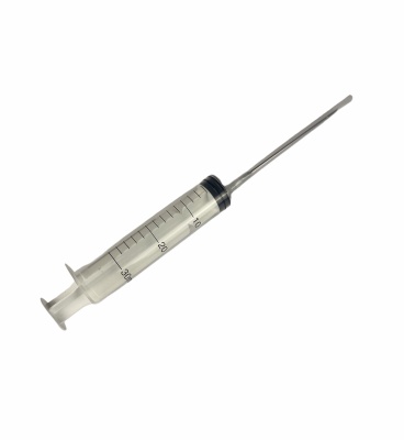 storch-obojnyj-shpricz-dlya-kleya-30-ml