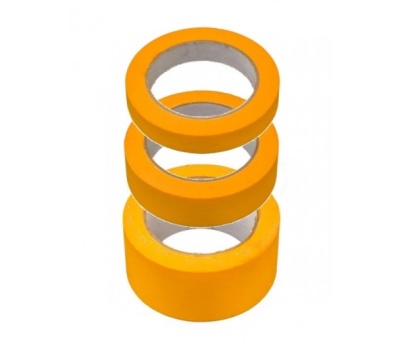 золотистая