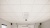 csm_RS_Armstrong_Scala_6f1b6a524d