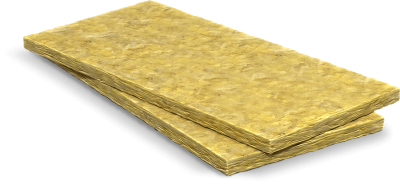 ТеплоСтандарт 12.1230.610.50 плита открытая