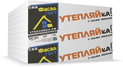 28493b6c8af45f6ef940ea299b7e3949