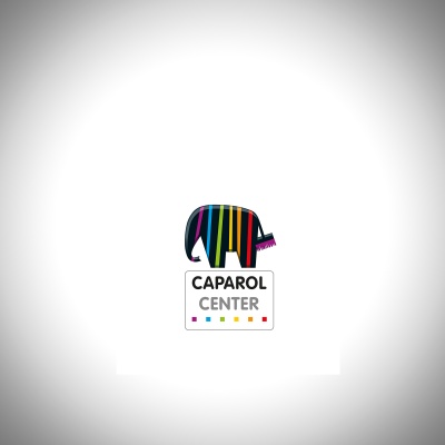 logo-caparol-center
