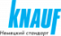 Knauf Knauf