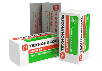 XPS ТЕХНОПЛЕКС