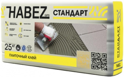 стандарт