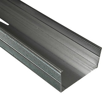 Profil_stoechniy_100h50_3_m_Standart_0_50_mm_56e854f7be438