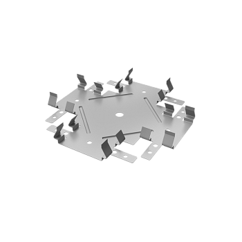 ebe7f4d8-ebaf-11ec-9daa-22598bc894f6_2