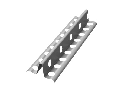 mayak-shtukaturnyi-10-big