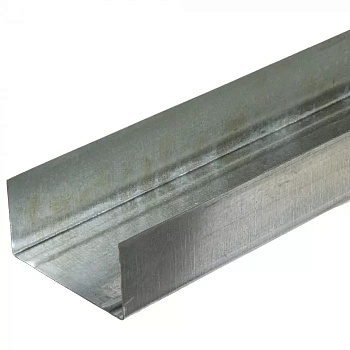 100х40 ПСН-700x700