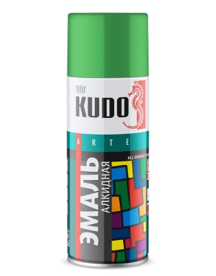 KU-1006