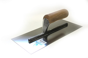 gladilka-280_120mm_der.ukhv_0.001.20vtb