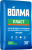 Штукатурка Волма-Пласт 30 кг 45 шт. пал (Волгоград) Штукатурка Волма-Пласт 30 кг 45 шт. пал (Волгоград)