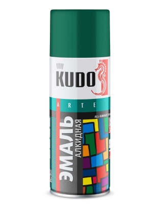 KU-1007