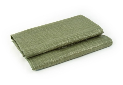 05c54ac2934fa9a2460e01714cbe9374