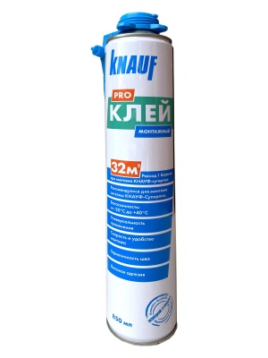 клейпена