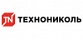 ТехноНиколь ТехноНиколь
