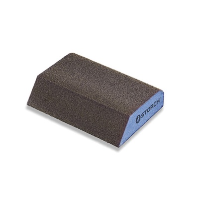 47d511ab_cdce_11e7_ab4c_1866da71e509_cadacf28_23ef_11eb_a41f_000c29903b61.resize1