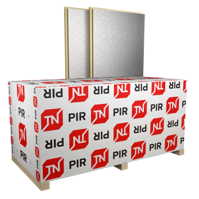 pir2021-5