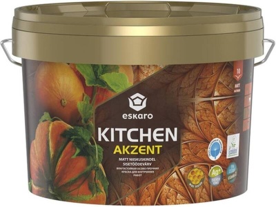 kraska-eskaro-akzent-kitchen-9l-opo383-0-800x600