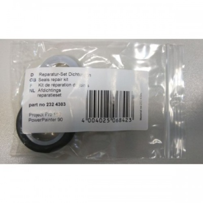 315000410-remkomplekt-pompy-wagner-119-malyj-salniki-uplotniteli-500x500