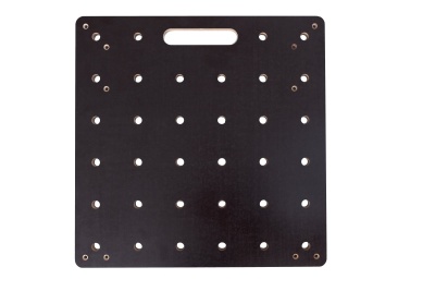 ea37893f-be35-11ed-ab44-d85ed353e280_23745e14-d9b0-11ed-ab45-d85ed353e280