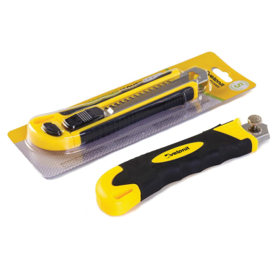 11aee238-65f6-11ef-b732-f26d34311601_1