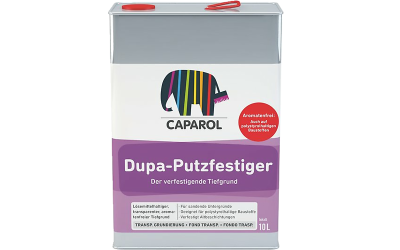064905_Dupa-Putzfestiger_1_RU