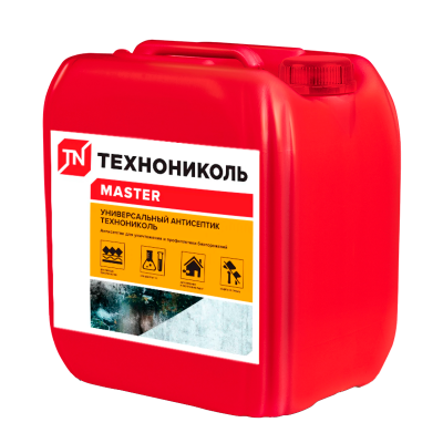 8008dcb7eeeda73a0db6b3aafbe7dad12c192d5f______________________5_____1_