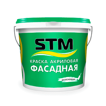 kraska_fasadnaya_matovaya_13kg_stm