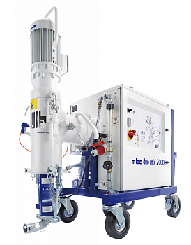 duo-mix-neu-801x1024