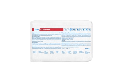 КНАУФ-Сатенгипс 25 кг (9)