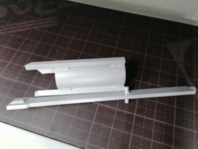 чист. вал м5