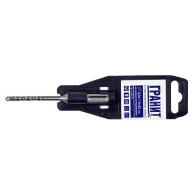 byr_sdsplus_granit_445110_5_x_110_mm_1