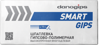SmartGips