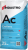 stabeks_ac