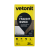 01Granitfix 25kg CAT 02 01Granitfix 25kg CAT 02