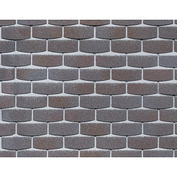 Камень_кварцит